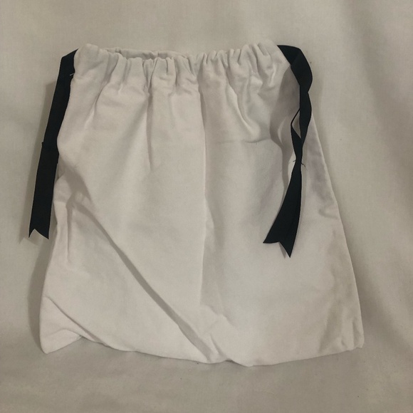 Marc Jacobs Bag with Drawstring - Picture 2 of 4